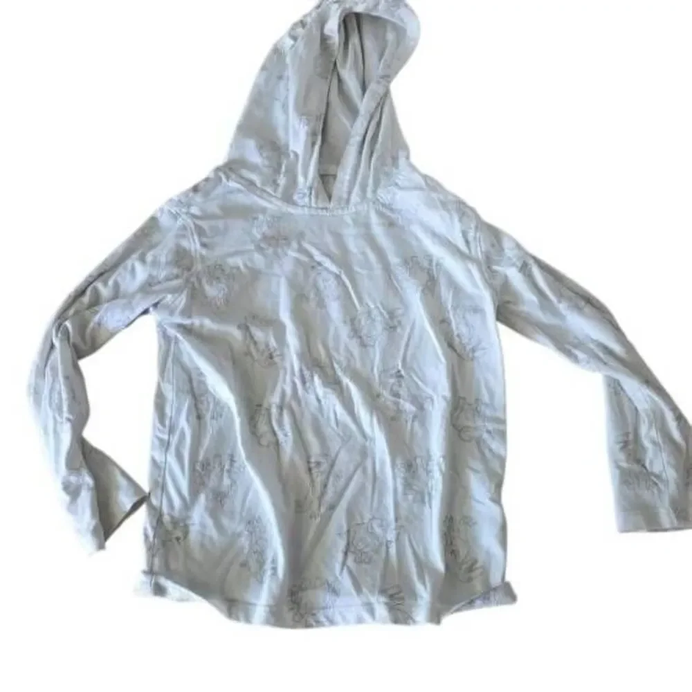 Boys Size 5-7 Bundle of 5 Holiday PJS Coat Hoodie Old Navy Members Mark Carters